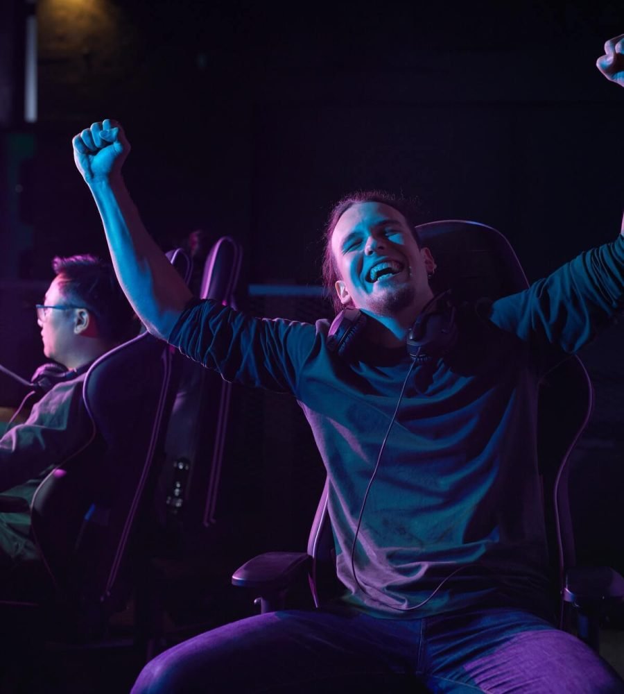 gamer-winning-the-game-1.jpg gamer-winning-the-game-1.jpg